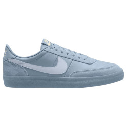 Nike Killshot 2 Leather
